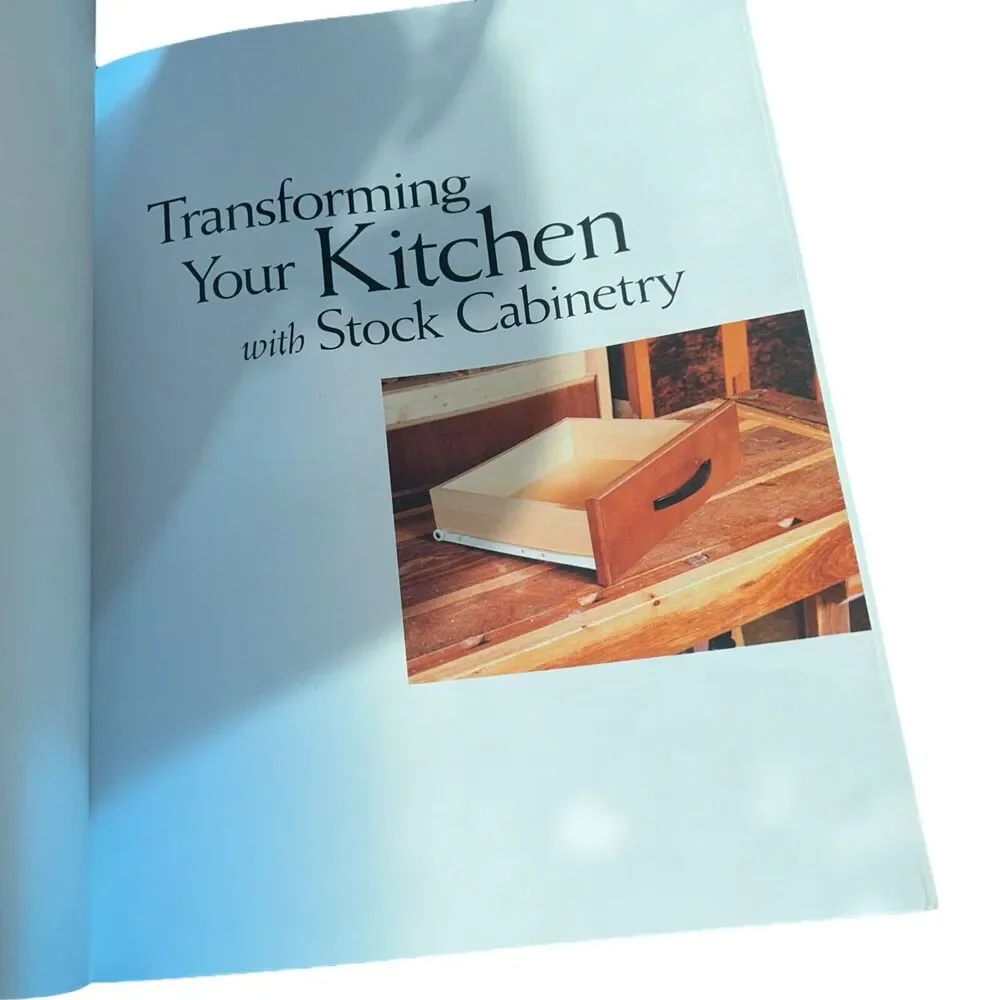 Unbranded transforming your