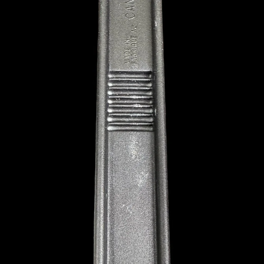 T-Fal spatula has
