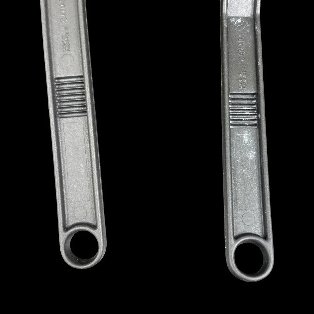 T-Fal spatula has