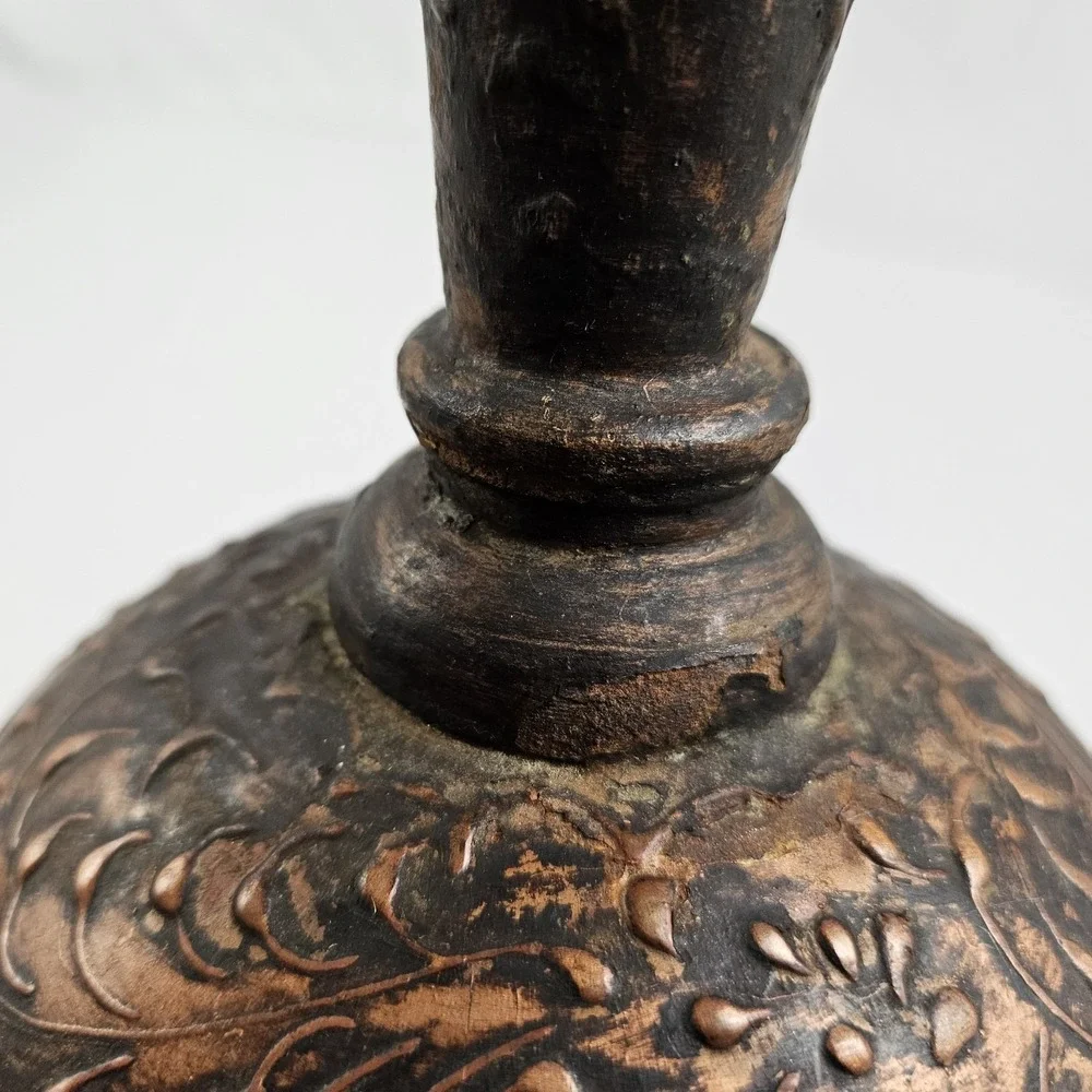 N/A vintage copper