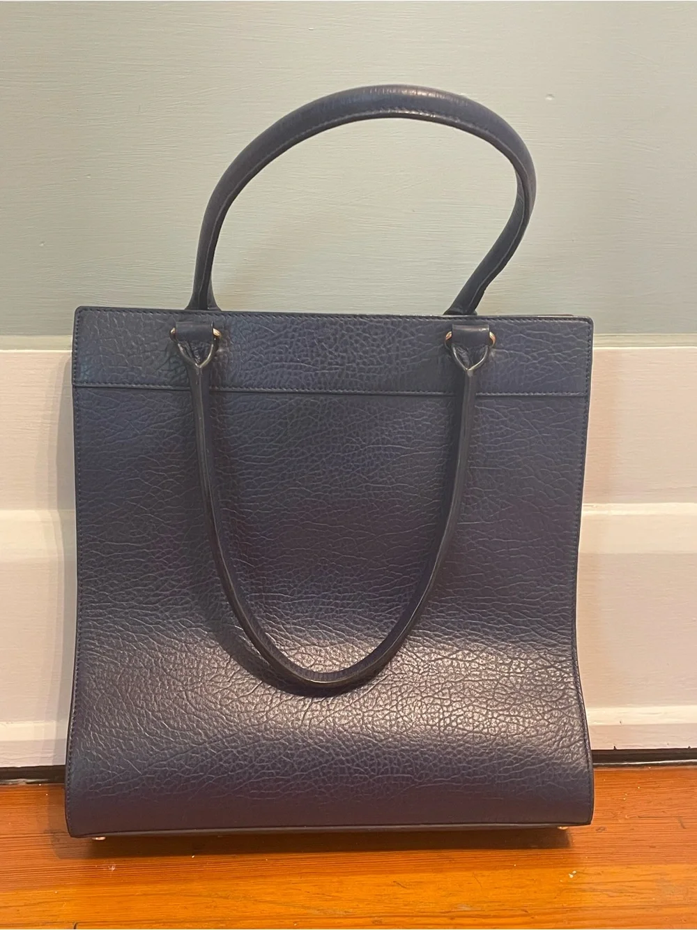 kate spade brand kate