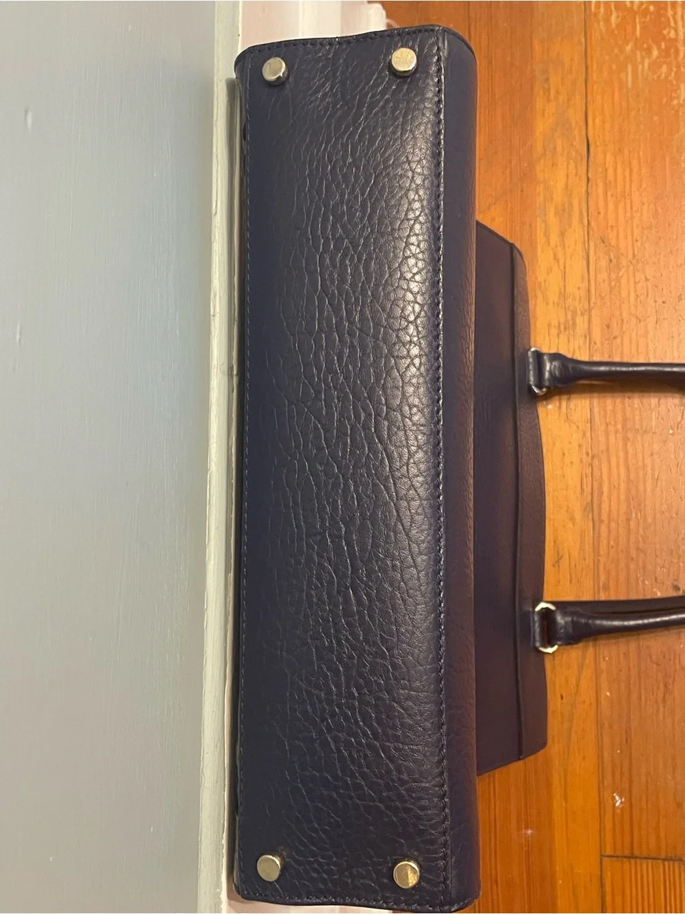 kate spade brand kate