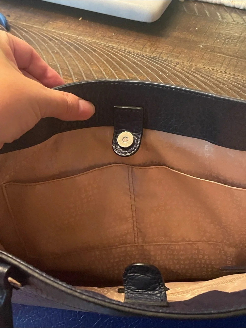 kate spade brand kate
