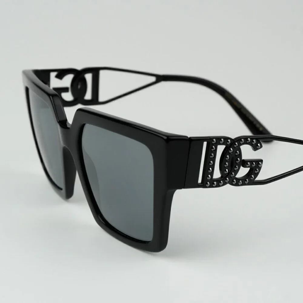 Dolce & Gabbana new d&g