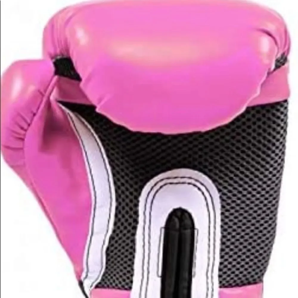 Everlast new never