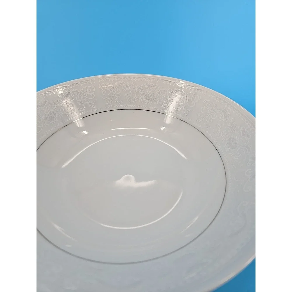 Crown Ming this listing