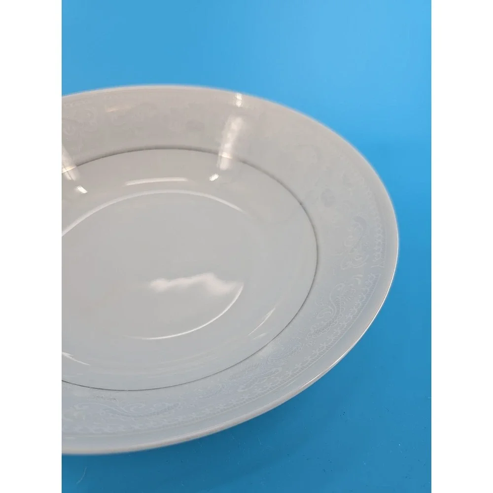 Crown Ming this listing