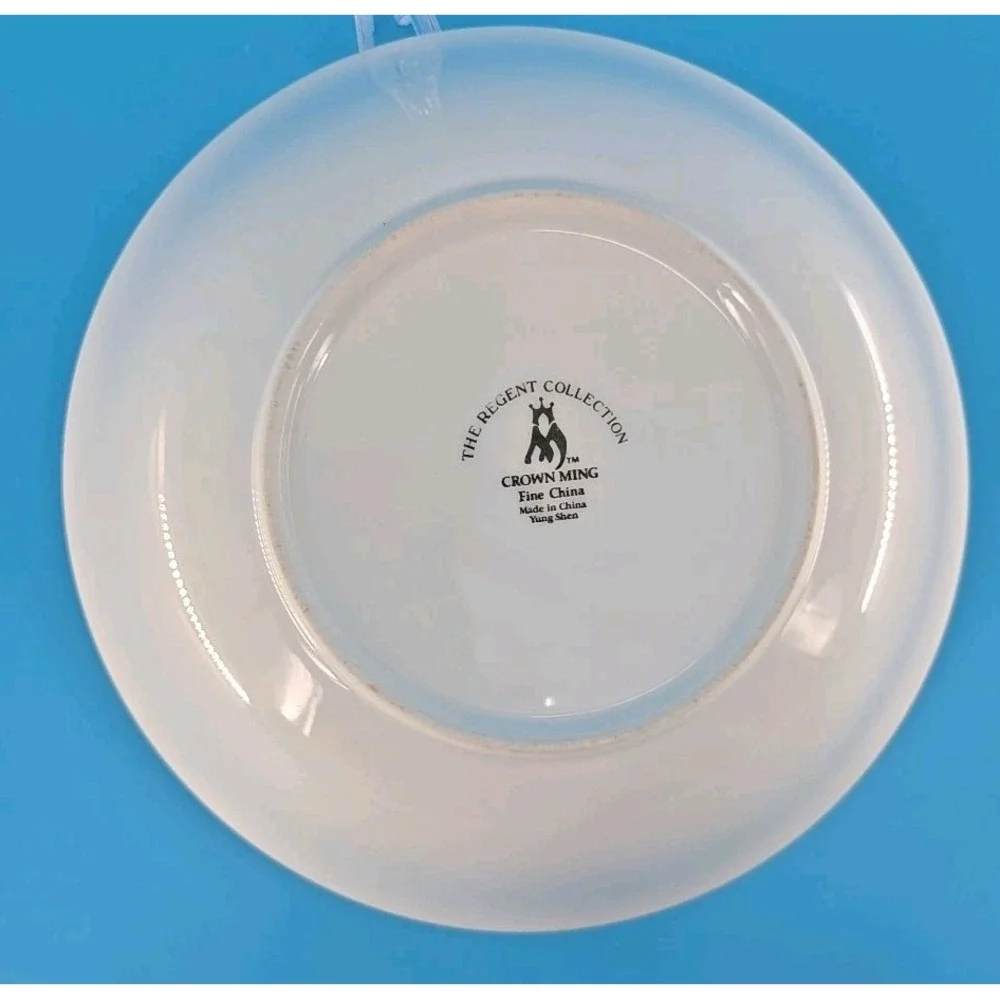 Crown Ming this listing