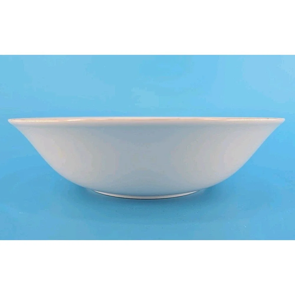 Crown Ming this listing