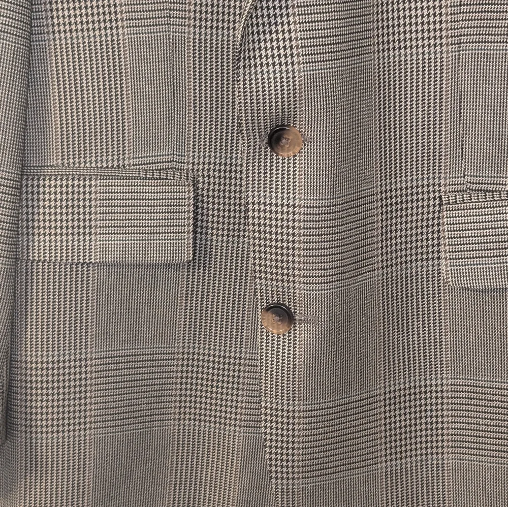Ralph Lauren this chaps