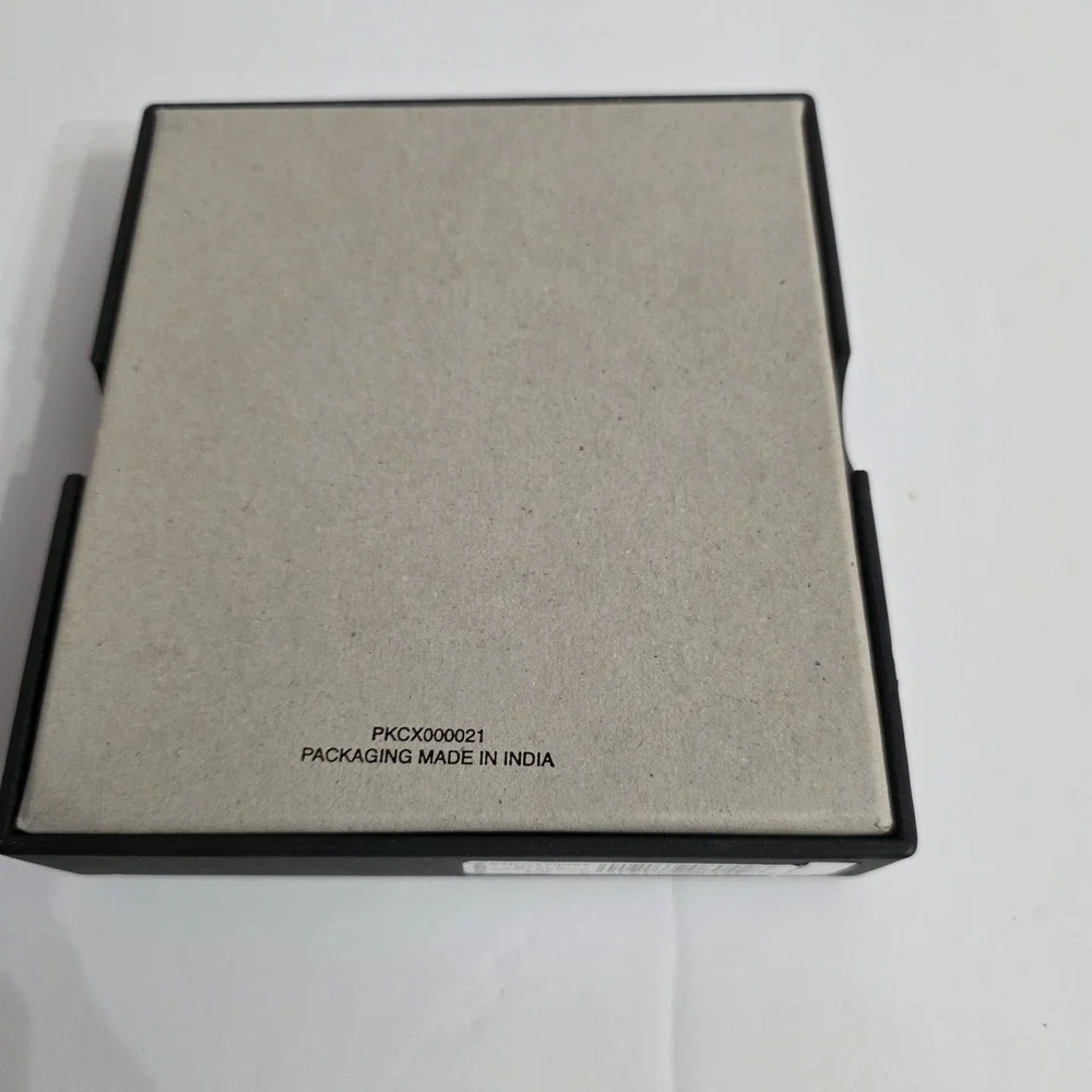 Kenneth Cole Reaction kenneth cole