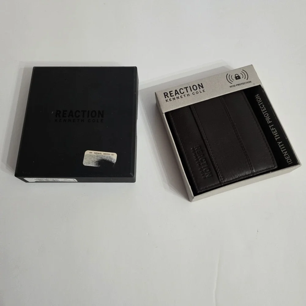 Kenneth Cole Reaction kenneth cole