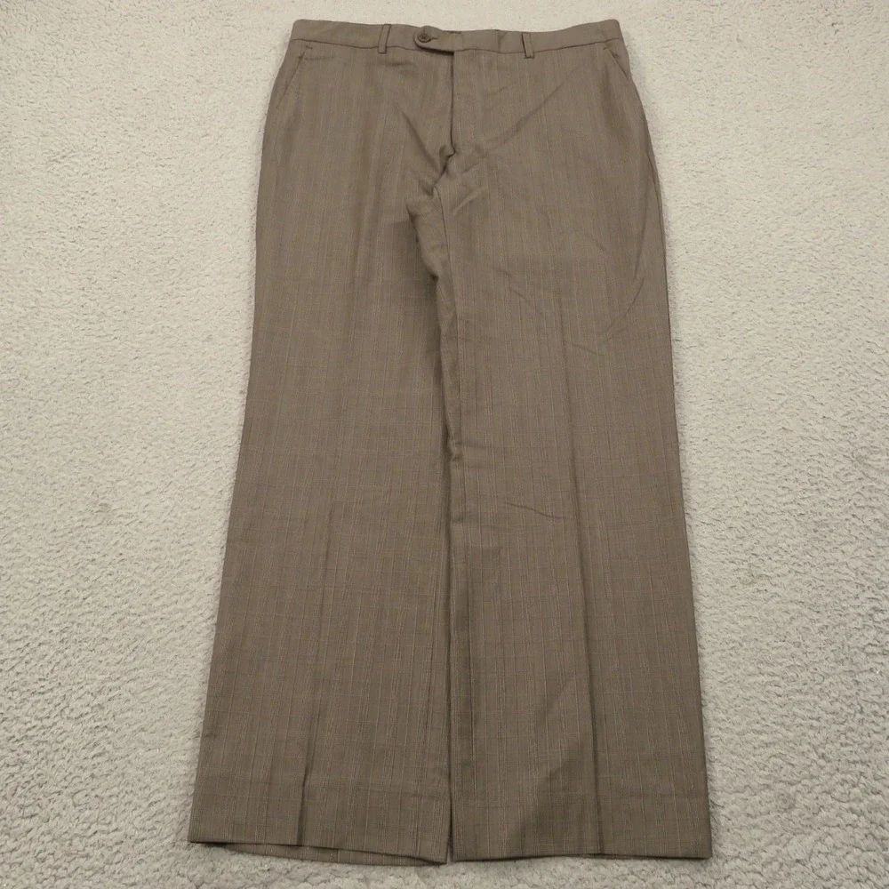 John Varvatos john varvatos