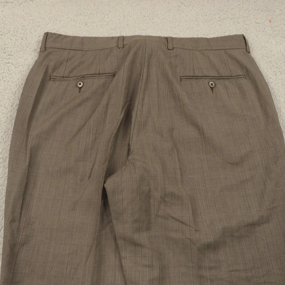 John Varvatos john varvatos