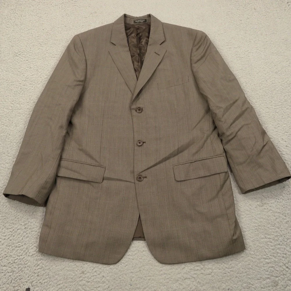 John Varvatos john varvatos
