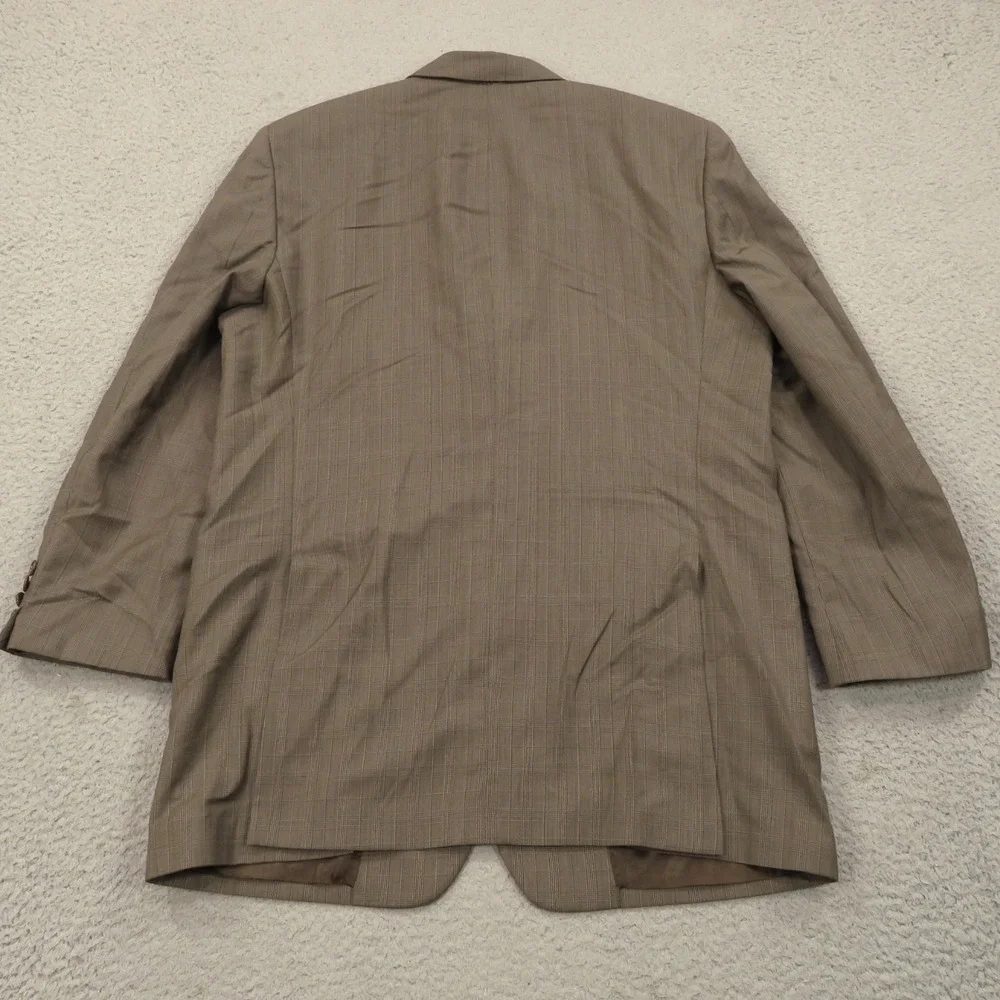 John Varvatos john varvatos