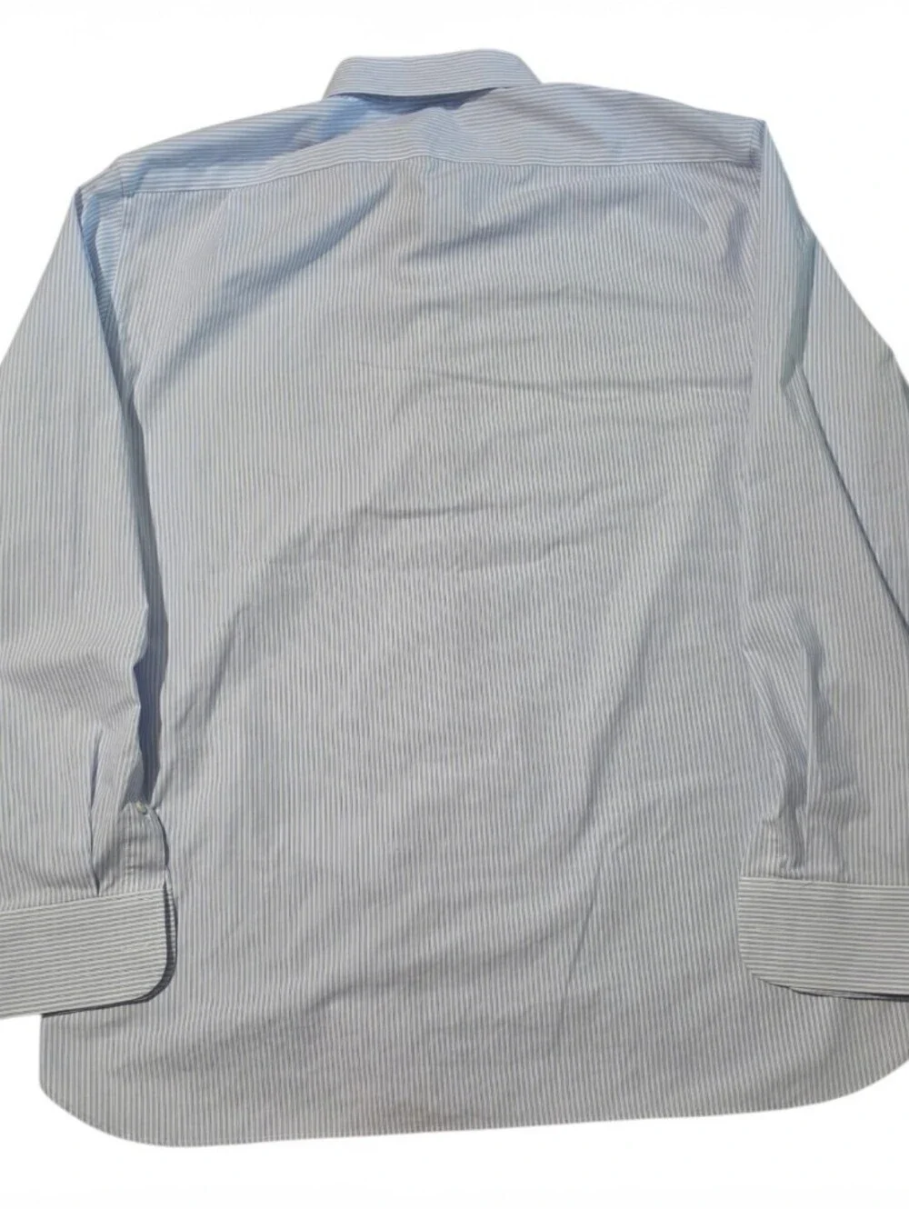 J. Crew button front