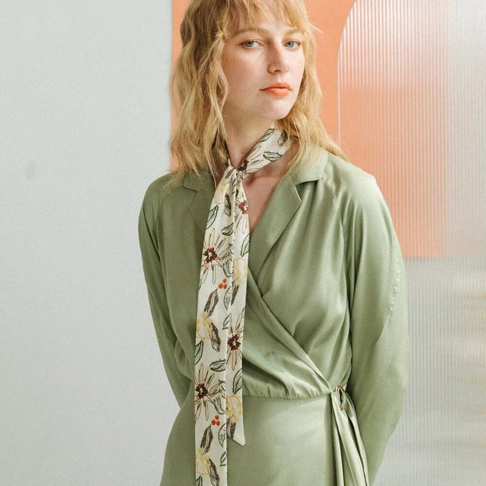 Lost Pattern NYC brand new
