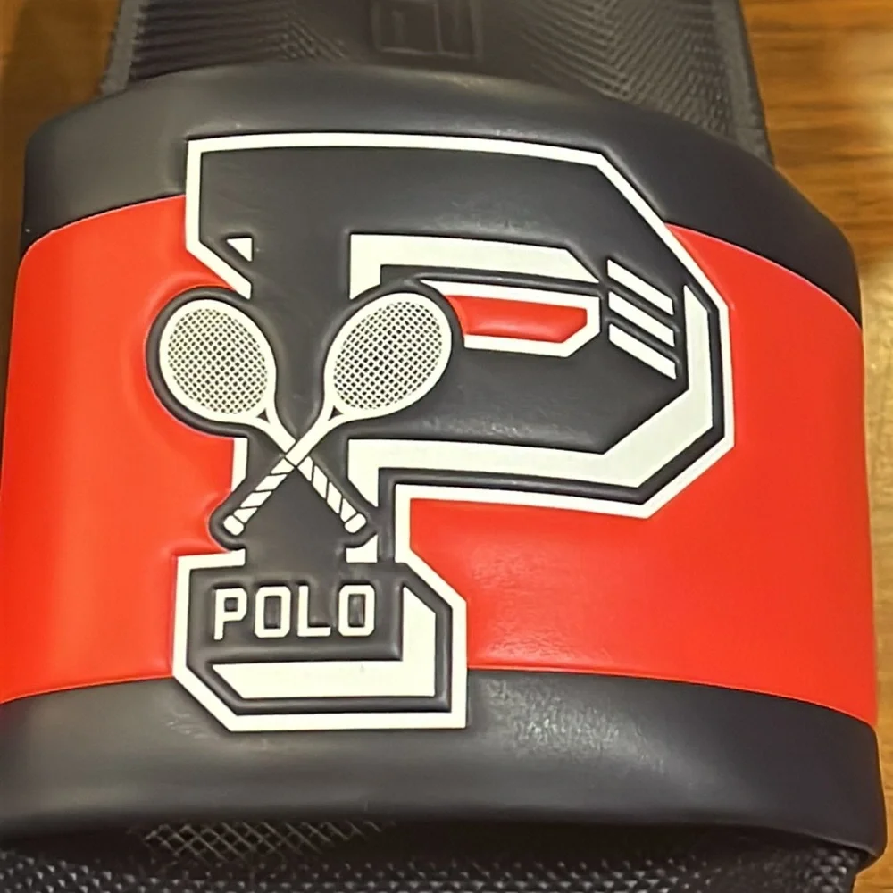 Polo Ralph Lauren item box