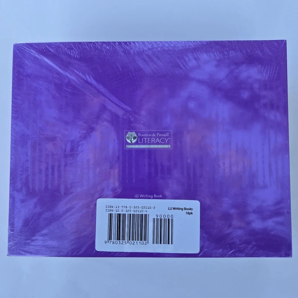 N/A new sealed