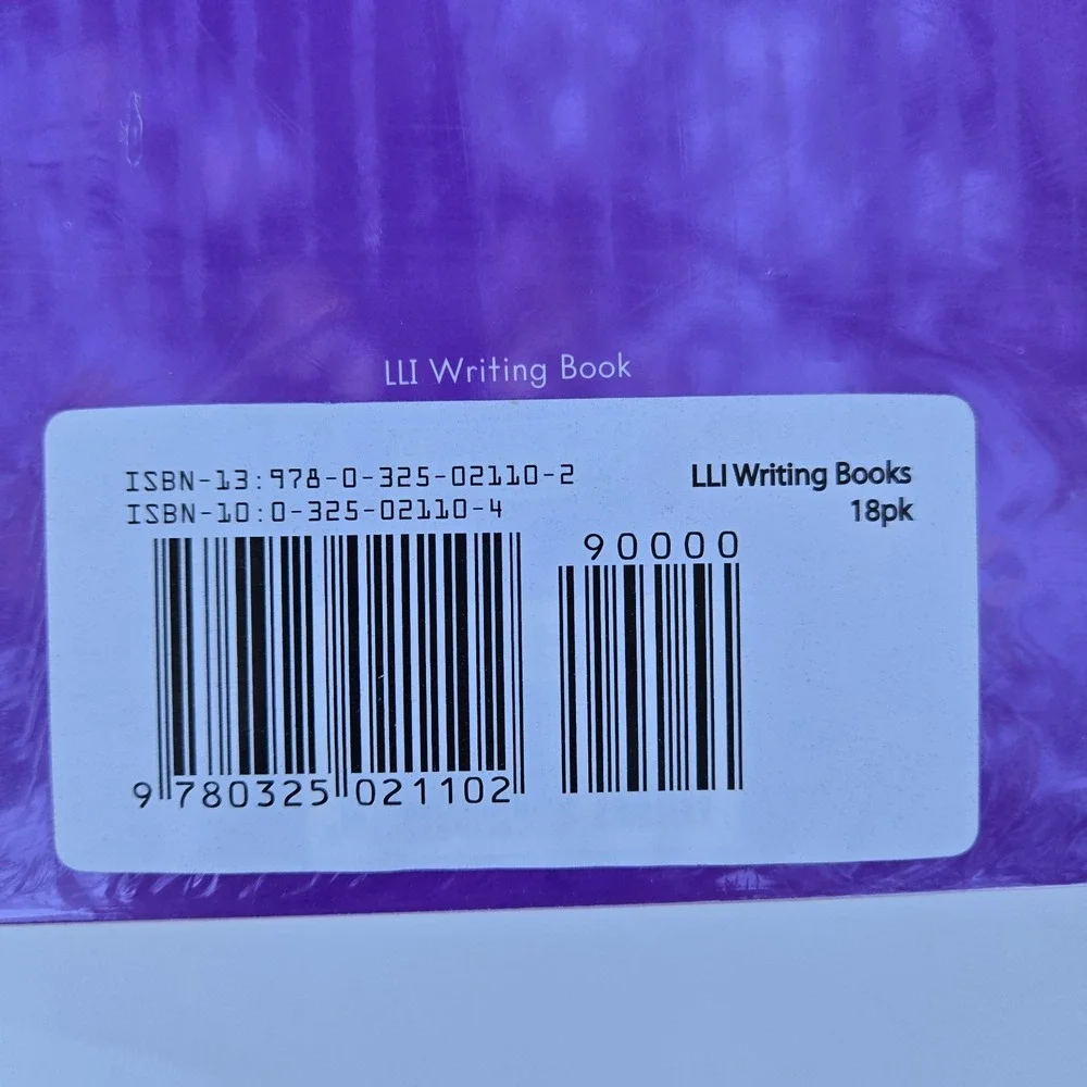N/A new sealed