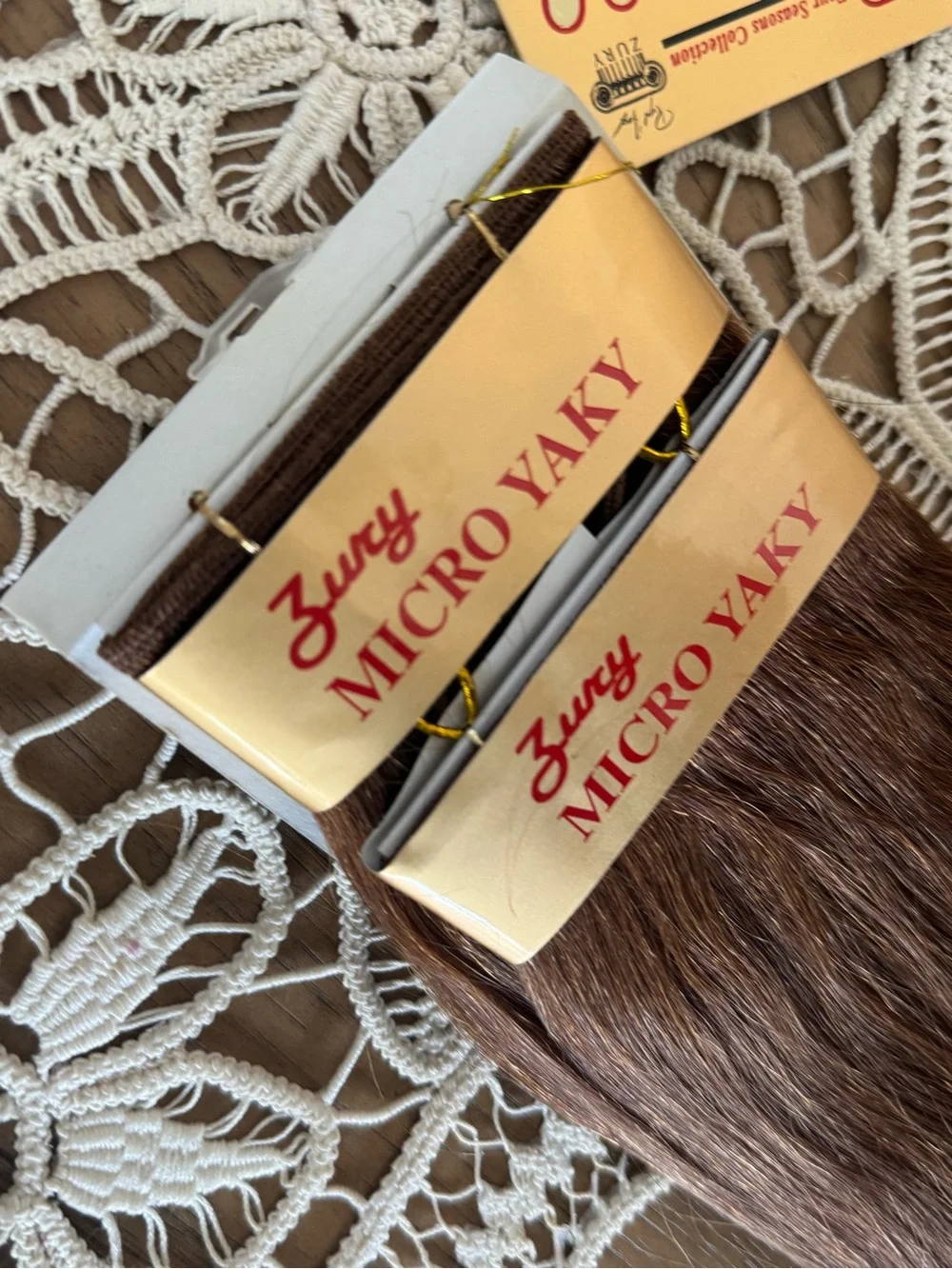 N/A description upgrade