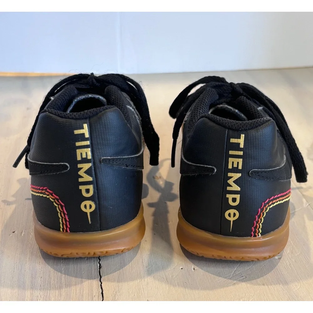 Nike measurements outsole