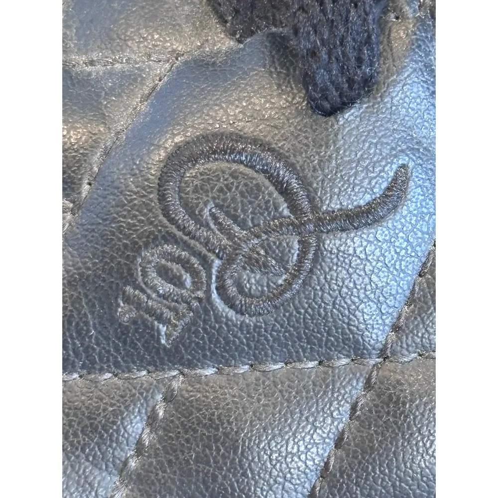 Nike measurements outsole