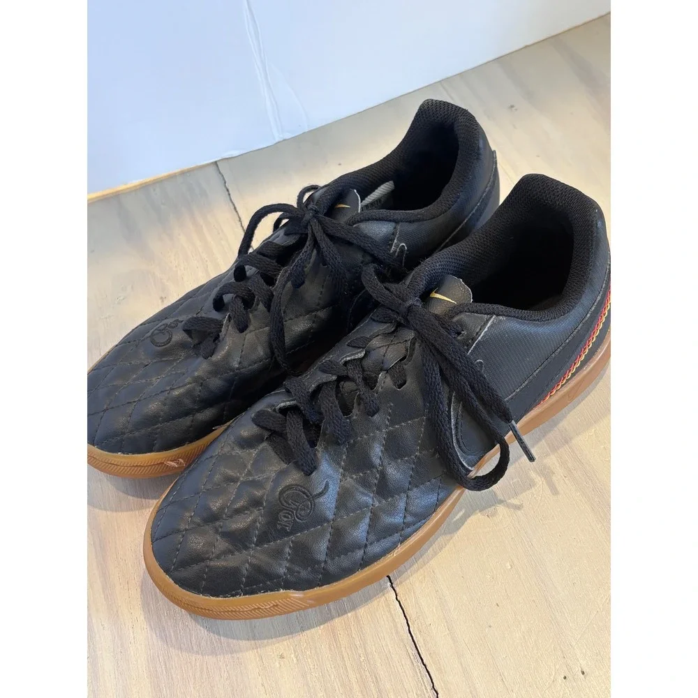 Nike measurements outsole