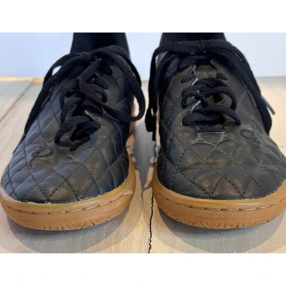 Nike measurements outsole