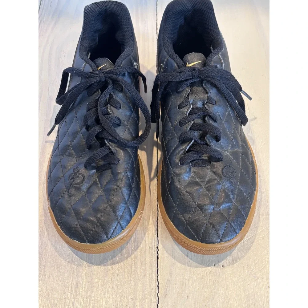 Nike measurements outsole