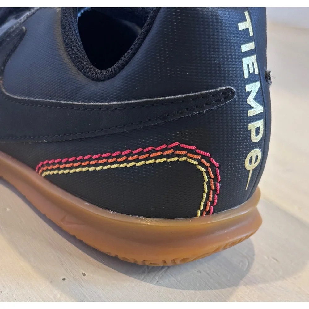Nike measurements outsole