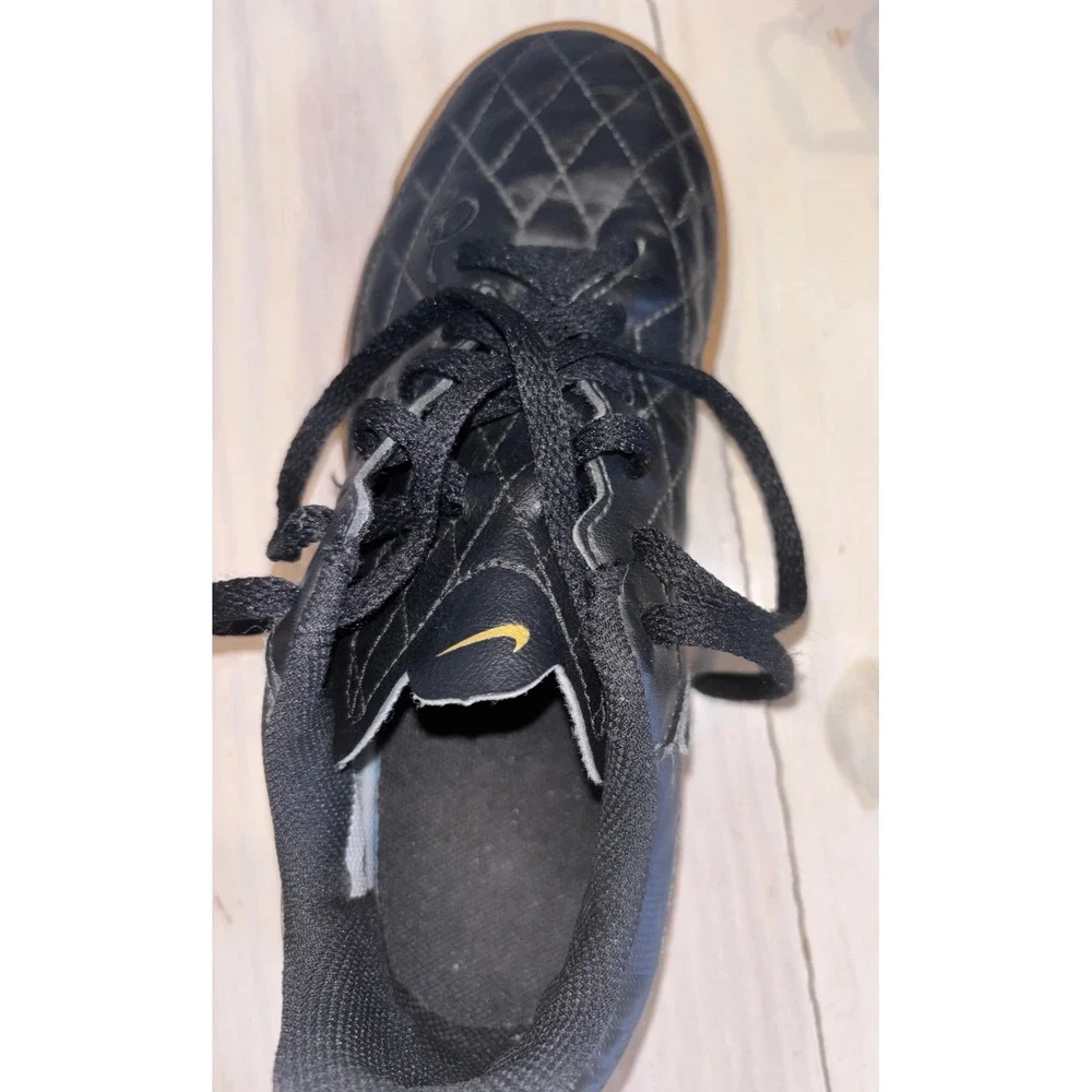 Nike measurements outsole