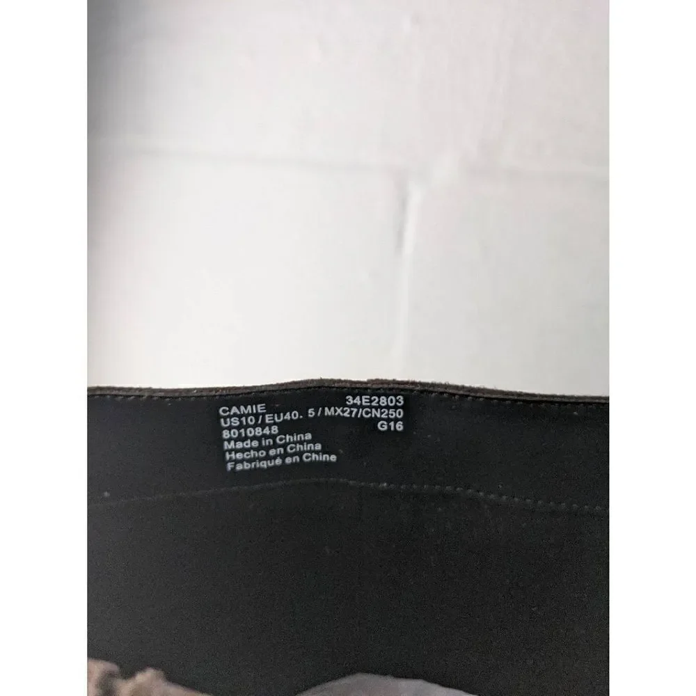 Calvin Klein calvin klein