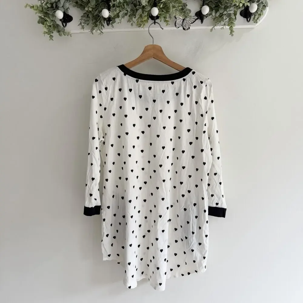 kate spade gently pre