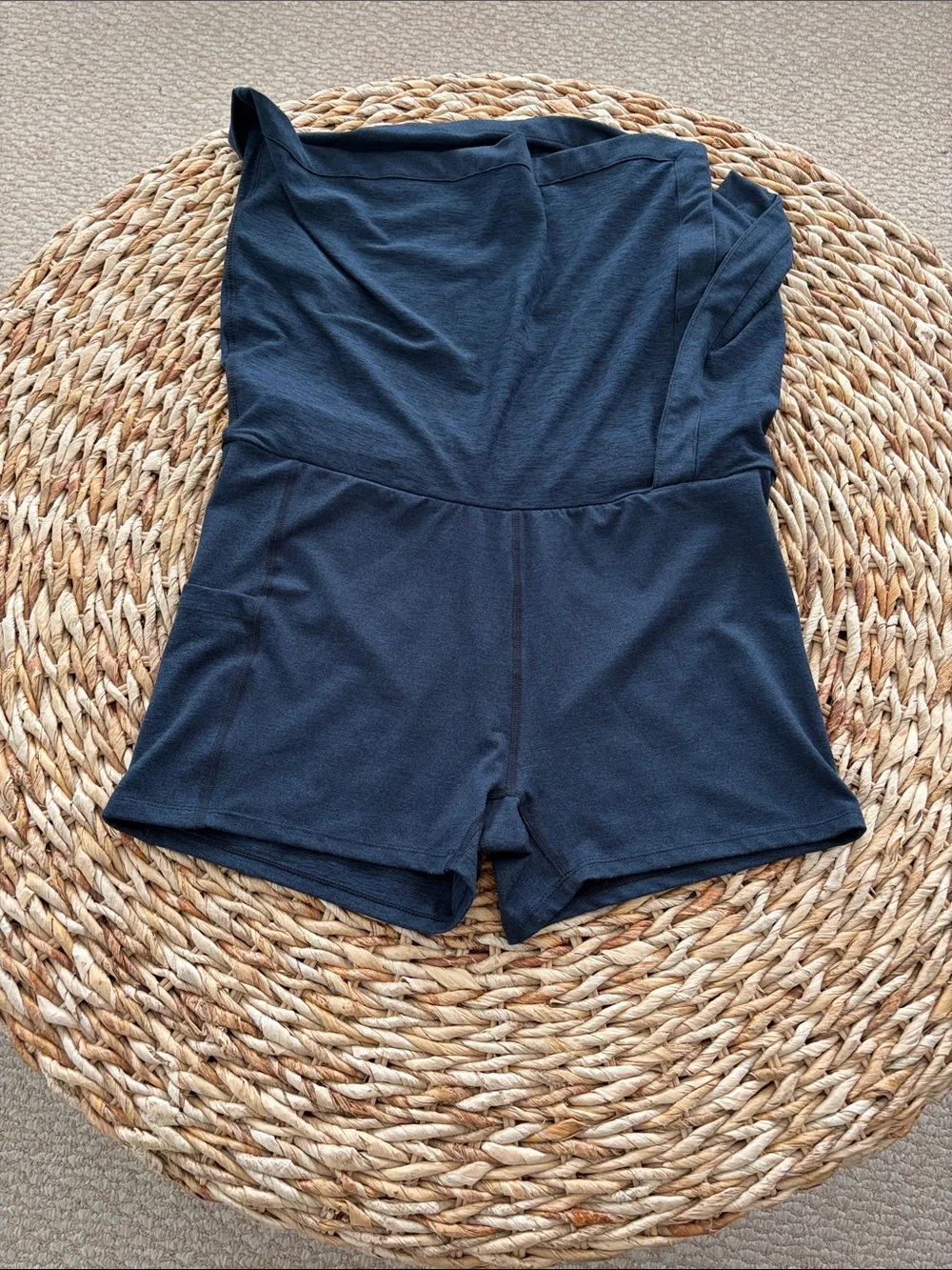 Quince ultra soft