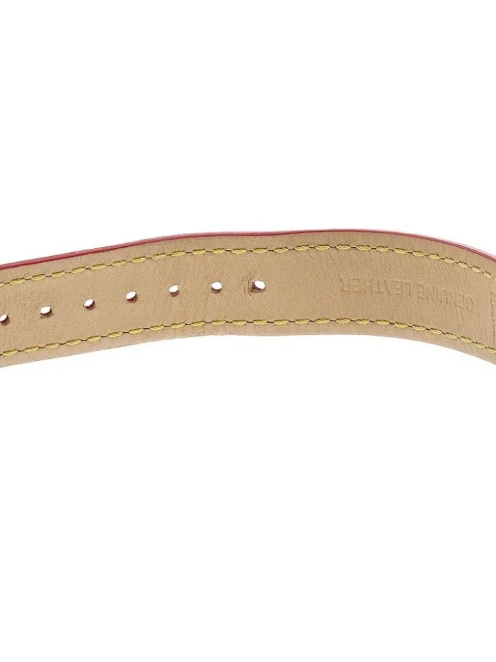 Louis Vuitton product details
