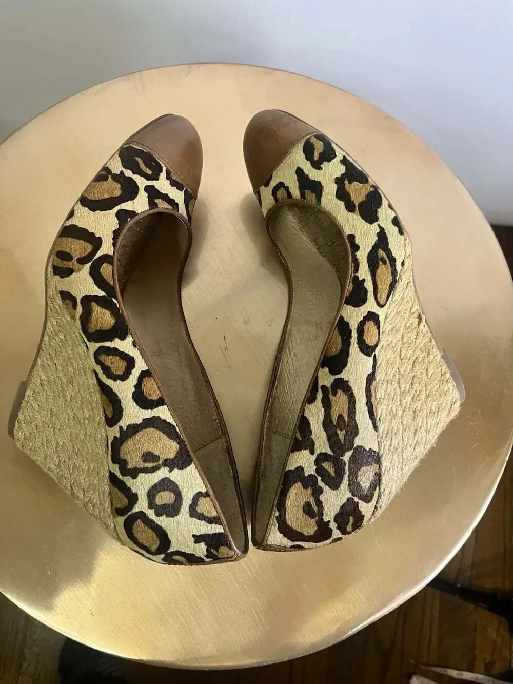 Sam Edelman sam edelman