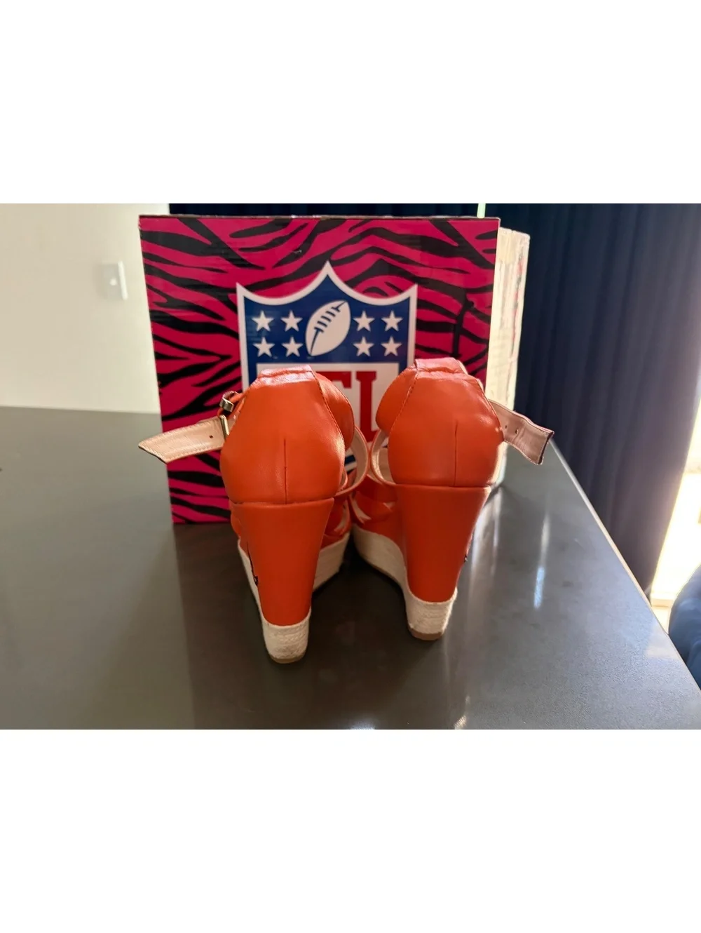 NFL these denver