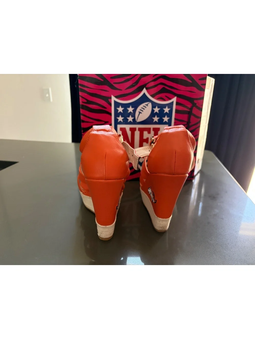 NFL these denver
