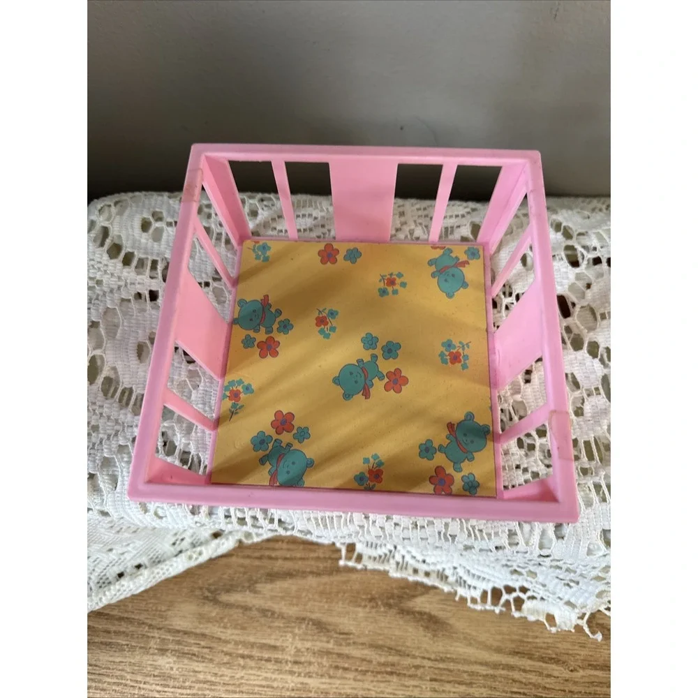 Goldberger vintage doll
