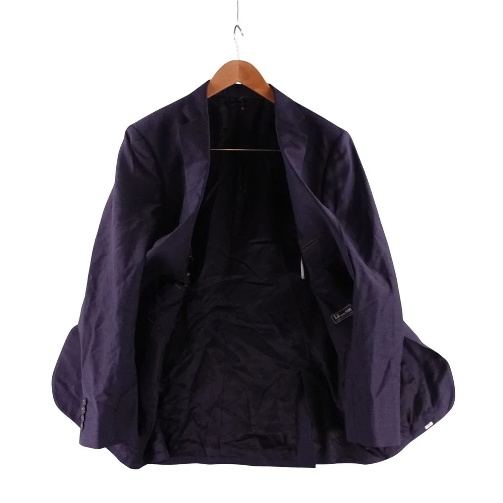 J. Crew Factory crew ludlow