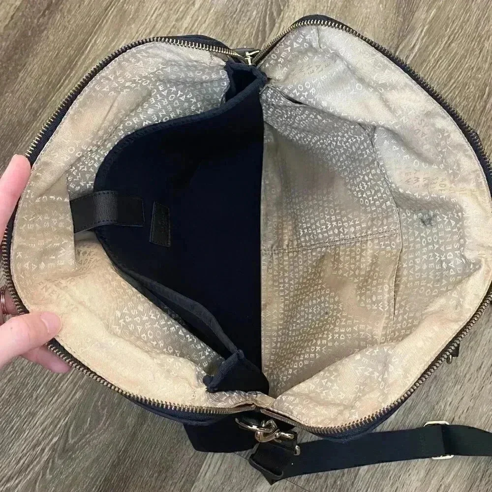 kate spade kate spade