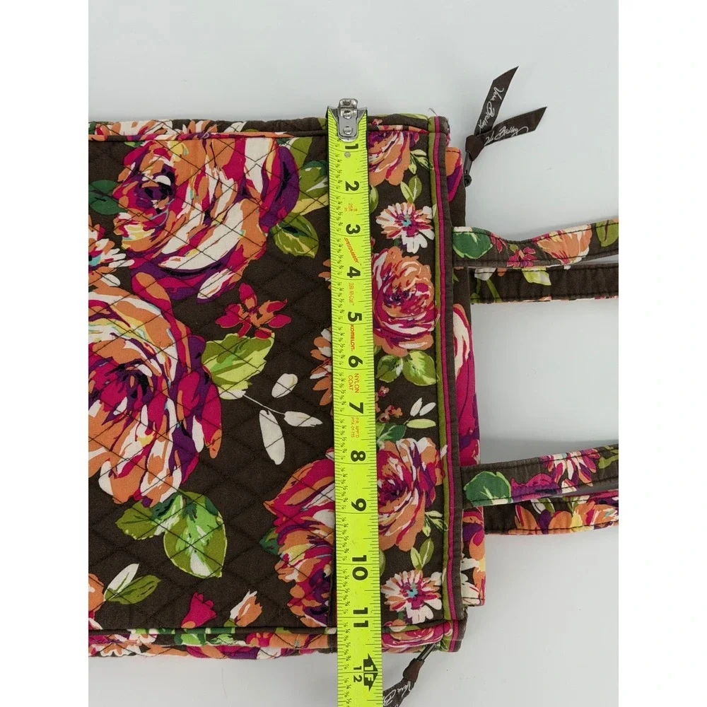 Vera Bradley vera bradley
