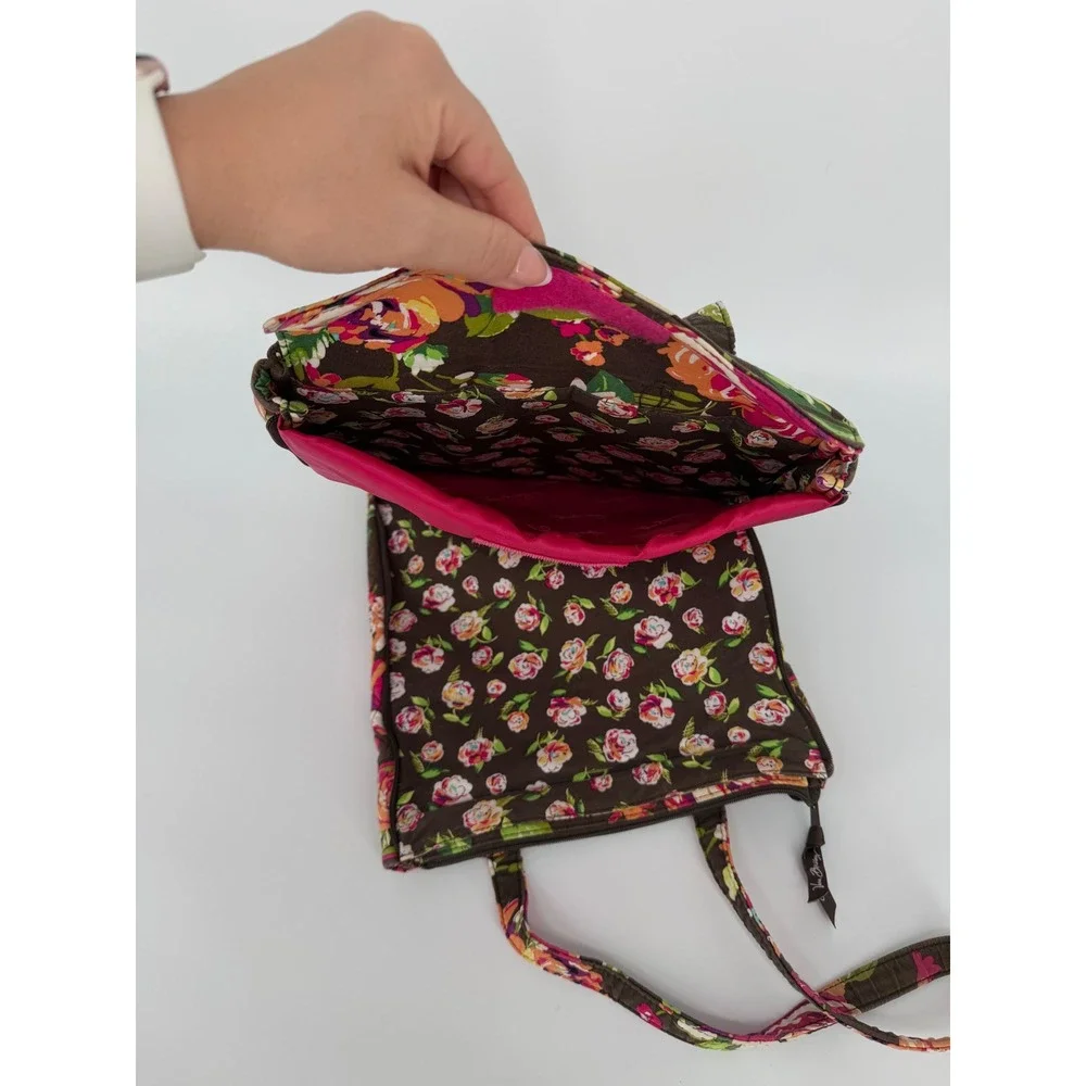Vera Bradley vera bradley