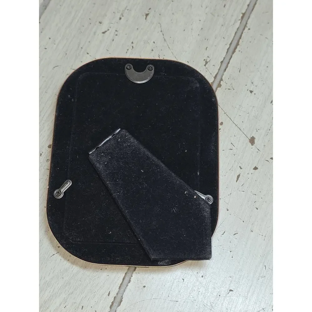 Unbranded gallery any vtg