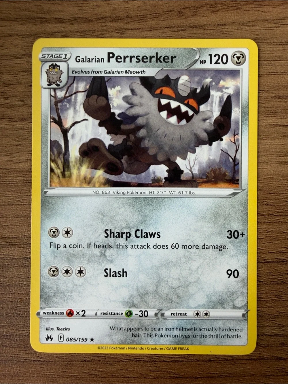 Pokemon mix match