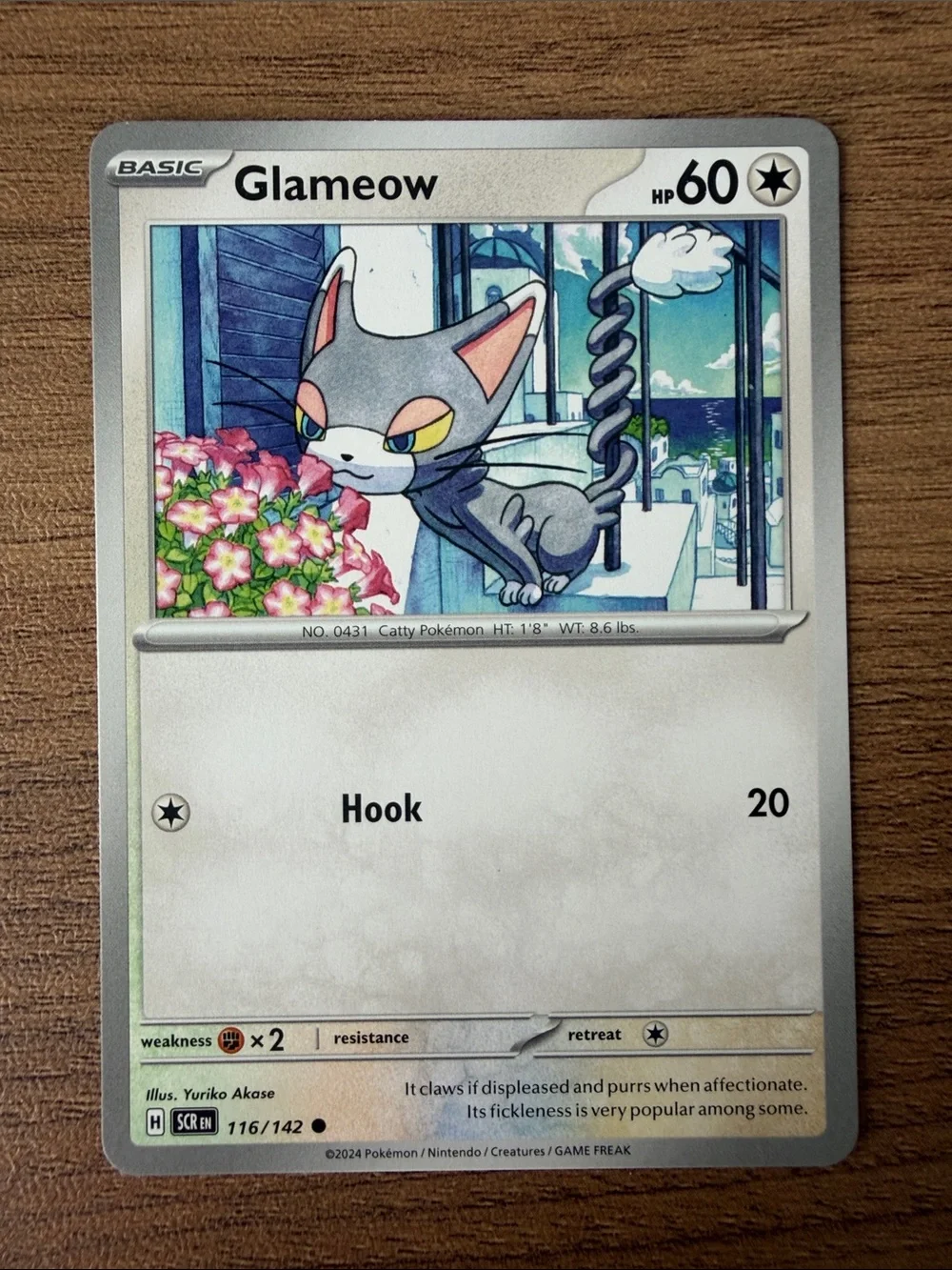 Pokemon mix match