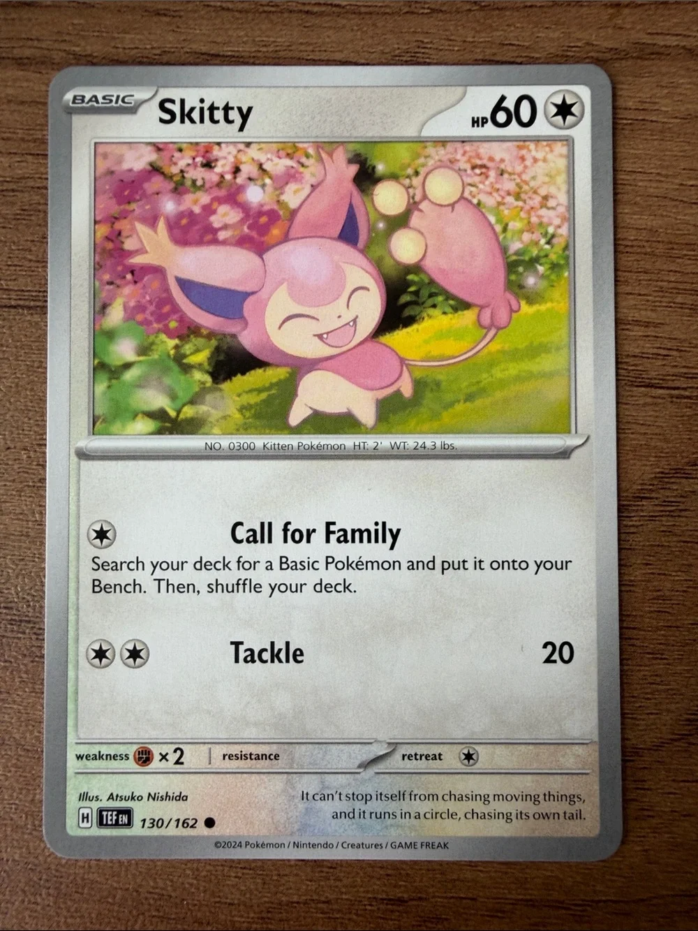 Pokemon mix match