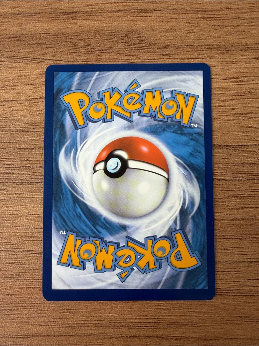 Pokemon mix match